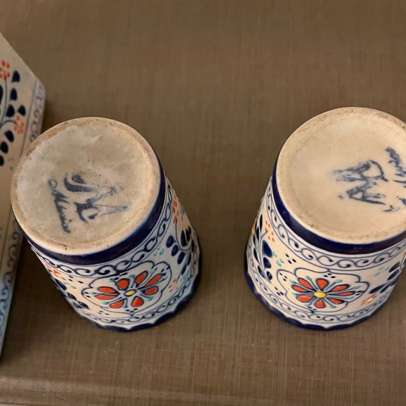 SOLD! - Picture 10 of 10